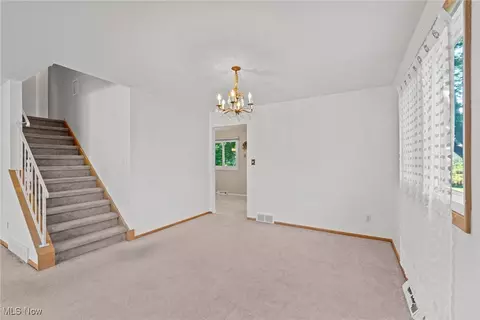6584 Brookland Ave, Solon, OH 44139 photo 24