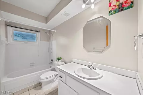 6584 Brookland Ave, Solon, OH 44139 photo 21