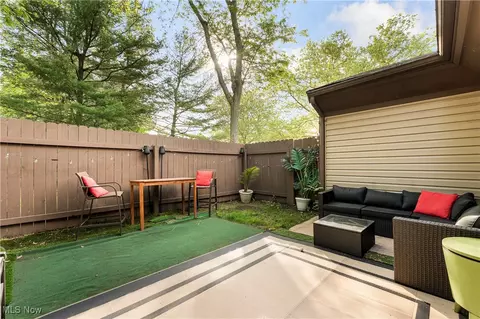 4533 Saint James Cir NW, Canton, OH 44708 photo 35
