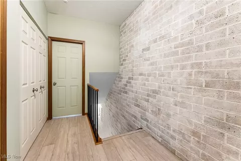4533 Saint James Cir NW, Canton, OH 44708 photo 21