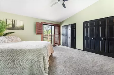 4533 Saint James Cir NW, Canton, OH 44708 photo 29