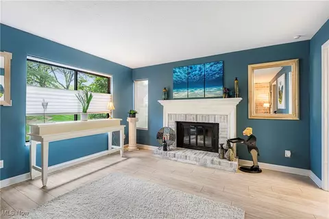 4533 Saint James Cir NW, Canton, OH 44708 photo 5
