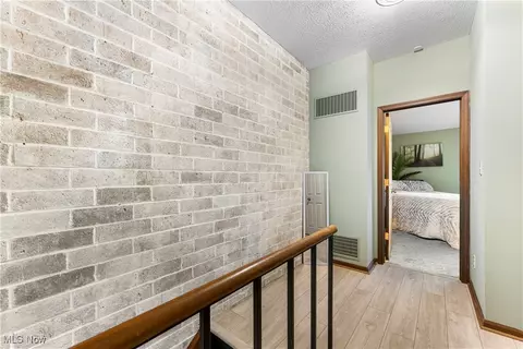 4533 Saint James Cir NW, Canton, OH 44708 photo 16
