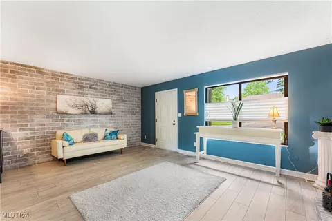 4533 Saint James Cir NW, Canton, OH 44708 photo 6