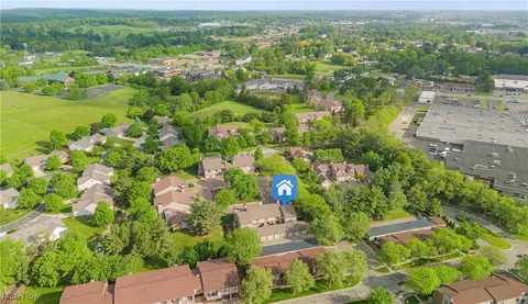 4533 Saint James Cir NW, Canton, OH 44708 photo 40