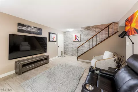 4533 Saint James Cir NW, Canton, OH 44708 photo 15