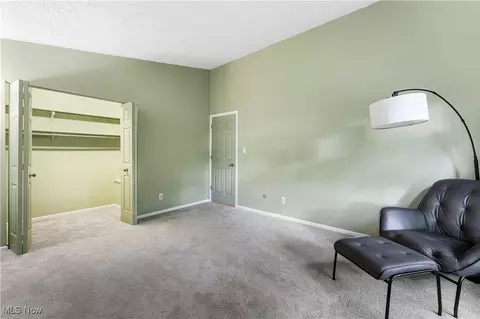 4533 Saint James Cir NW, Canton, OH 44708 photo 19