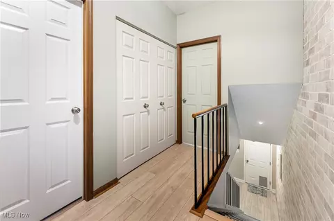 4533 Saint James Cir NW, Canton, OH 44708 photo 20