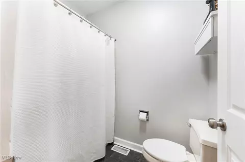 4533 Saint James Cir NW, Canton, OH 44708 photo 24