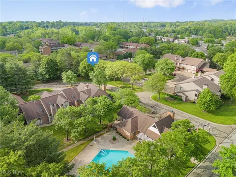 4533 Saint James Cir NW, Canton, OH 44708 photo 39