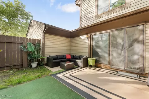 4533 Saint James Cir NW, Canton, OH 44708 photo 34