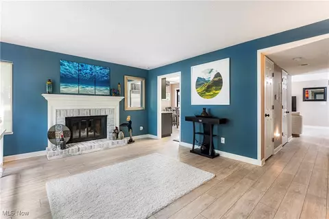 4533 Saint James Cir NW, Canton, OH 44708 photo 4