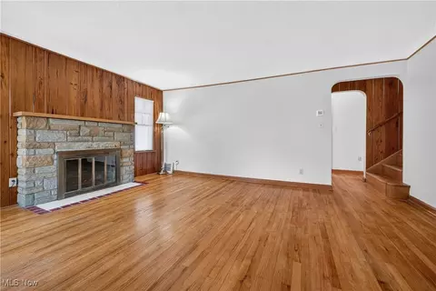 8471 Broadview Rd, Broadview Heights, OH 44147 photo 5