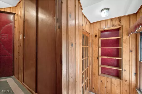 8471 Broadview Rd, Broadview Heights, OH 44147 photo 35