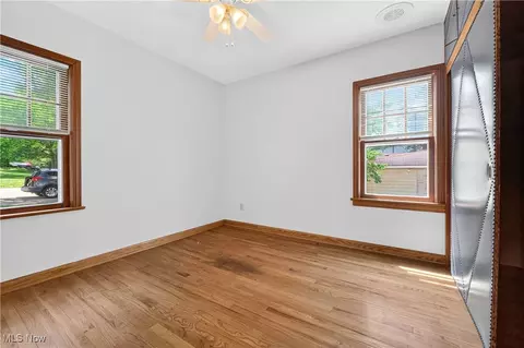 8471 Broadview Rd, Broadview Heights, OH 44147 photo 13