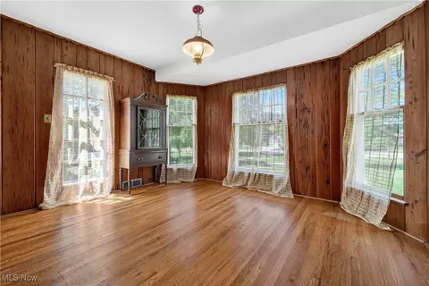 8471 Broadview Rd, Broadview Heights, OH 44147 photo 6