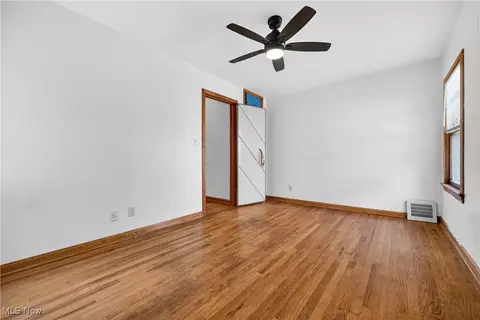 8471 Broadview Rd, Broadview Heights, OH 44147 photo 15