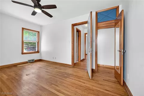 8471 Broadview Rd, Broadview Heights, OH 44147 photo 14