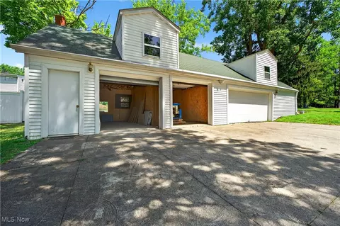 8471 Broadview Rd, Broadview Heights, OH 44147 photo 42