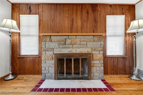 8471 Broadview Rd, Broadview Heights, OH 44147 photo 4
