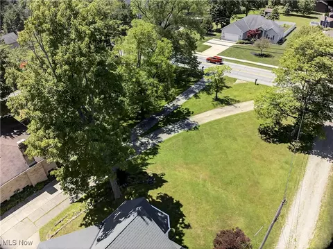 8471 Broadview Rd, Broadview Heights, OH 44147 photo 48