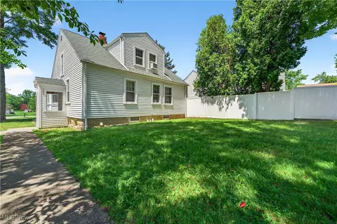 8471 Broadview Rd, Broadview Heights, OH 44147 photo 49