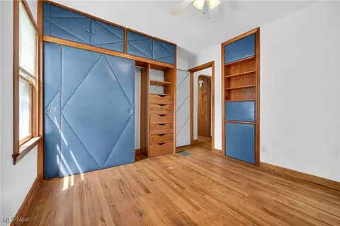 8471 Broadview Rd, Broadview Heights, OH 44147 photo 11