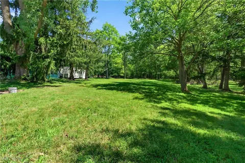 8471 Broadview Rd, Broadview Heights, OH 44147 photo 45