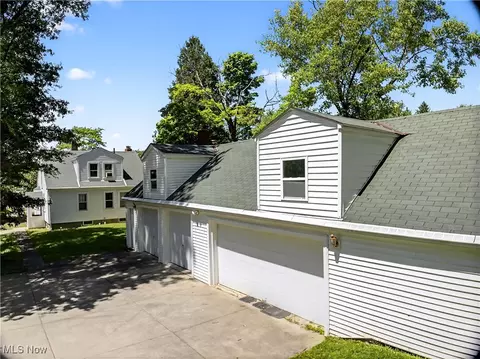 8471 Broadview Rd, Broadview Heights, OH 44147 photo 40