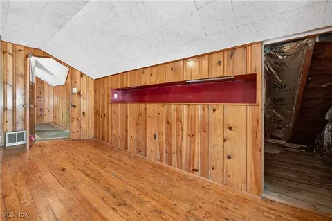 8471 Broadview Rd, Broadview Heights, OH 44147 photo 25