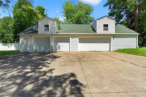 8471 Broadview Rd, Broadview Heights, OH 44147 photo 41