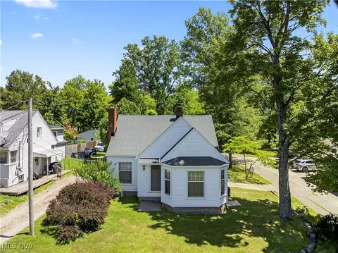 8471 Broadview Rd, Broadview Heights, OH 44147 photo 50