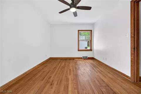 8471 Broadview Rd, Broadview Heights, OH 44147 photo 16