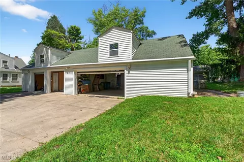 8471 Broadview Rd, Broadview Heights, OH 44147 photo 44