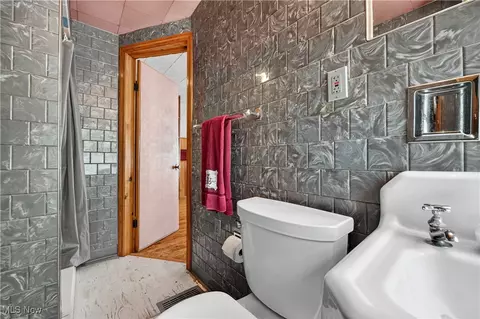 8471 Broadview Rd, Broadview Heights, OH 44147 photo 30