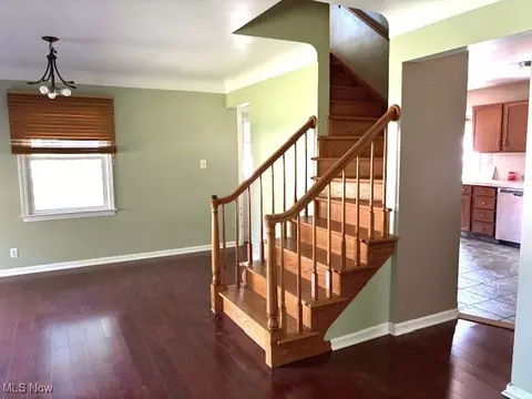 Other - 7005 Paxton Rd, Boardman, OH 44512 photo 1 of 3