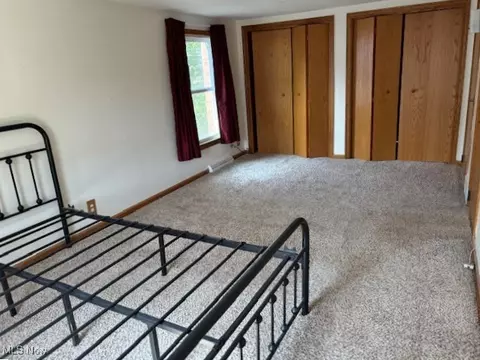 Bedroom - 7005 Paxton Rd, Boardman, OH 44512 photo 4 of 4