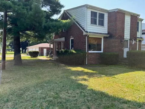 Other - 7005 Paxton Rd, Boardman, OH 44512 photo 3 of 3