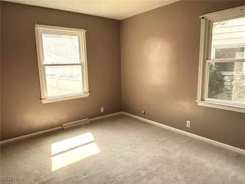 Bedroom - 7005 Paxton Rd, Boardman, OH 44512 photo 1 of 4