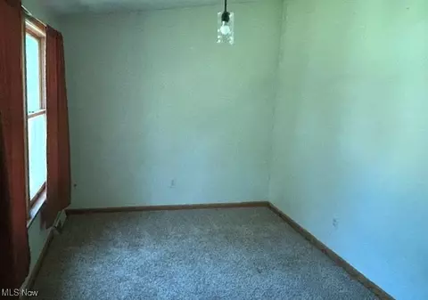 Other - 7005 Paxton Rd, Boardman, OH 44512 photo 2 of 3