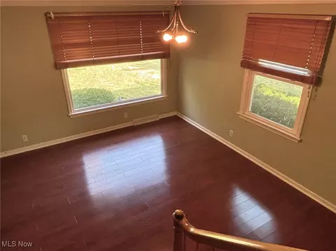 Living - 7005 Paxton Rd, Boardman, OH 44512 photo 3 of 3