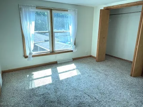 Bedroom - 7005 Paxton Rd, Boardman, OH 44512 photo 2 of 4