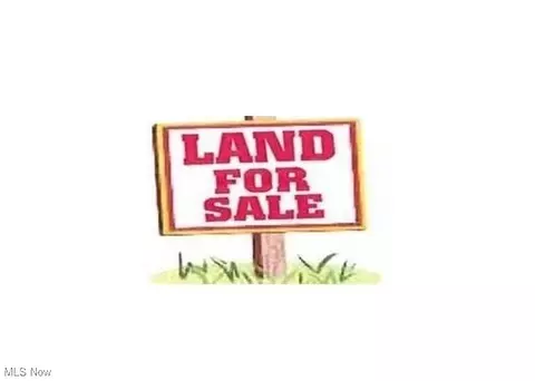 tbd Estes Ave, Weirton, WV 26062