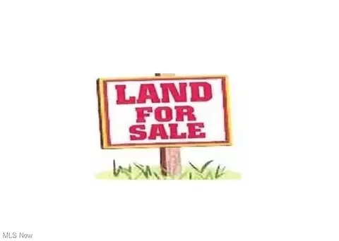 tbd Estes Ave, Weirton, WV 26062