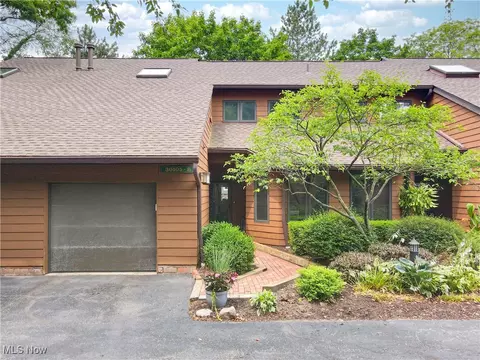 30105 Center Ridge Rd #B, Westlake, OH 44145