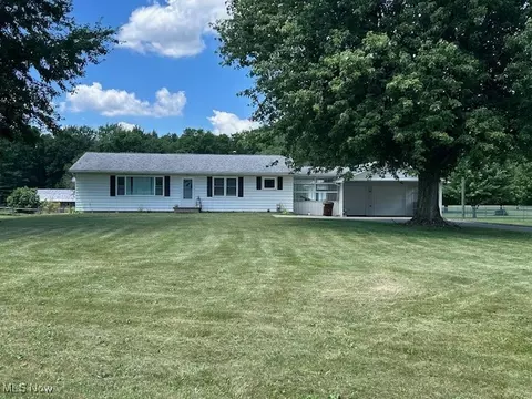 4259 State Route 598, Plymouth, OH 44865