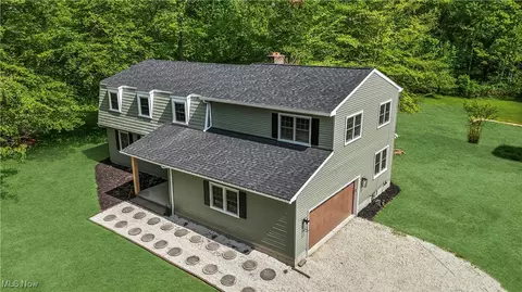 6730 Stone Rd, Medina, OH 44256