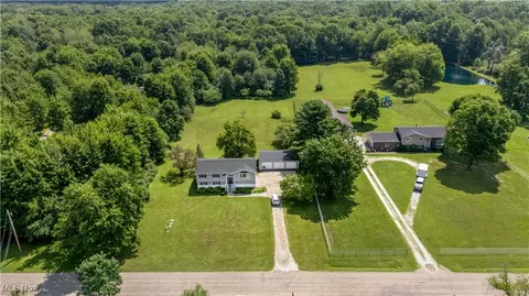 View/Area - 2948 Warner Rd, Fowler, OH 44418 photo 1 of 3