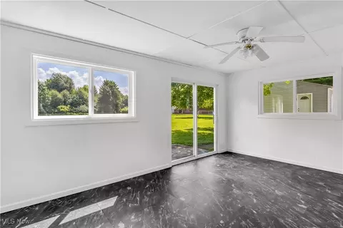 Other - 2948 Warner Rd, Fowler, OH 44418 photo 4 of 7