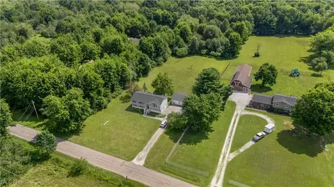 View/Area - 2948 Warner Rd, Fowler, OH 44418 photo 3 of 3